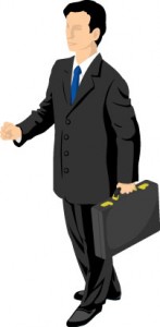 human_business08